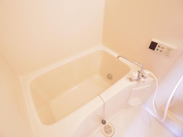 物件内観写真29　