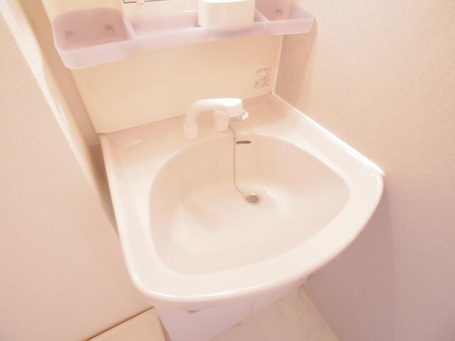 物件内観写真30　