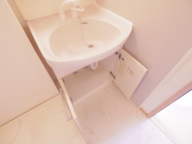 物件内観写真31　