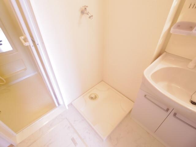 物件内観写真32　