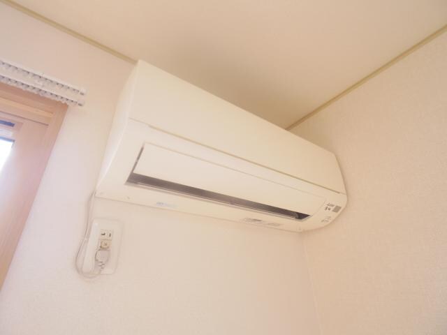 物件内観写真33　