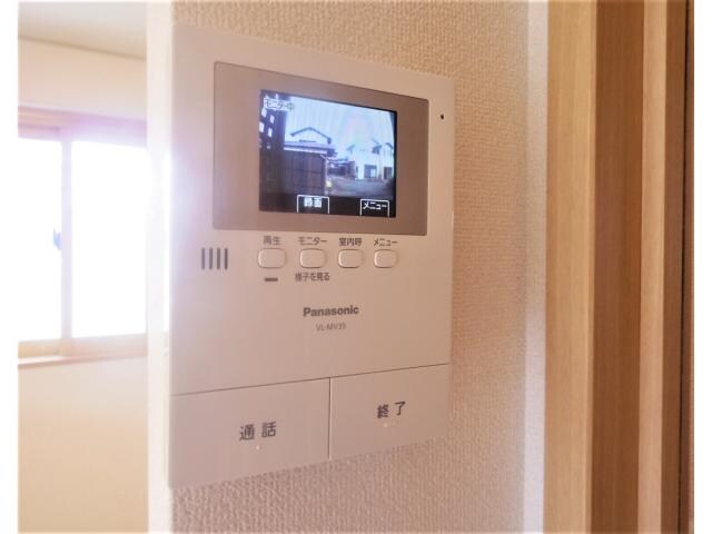 物件内観写真34　