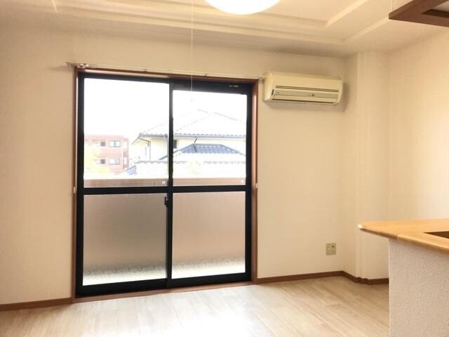 物件内観写真6　(イメージ)