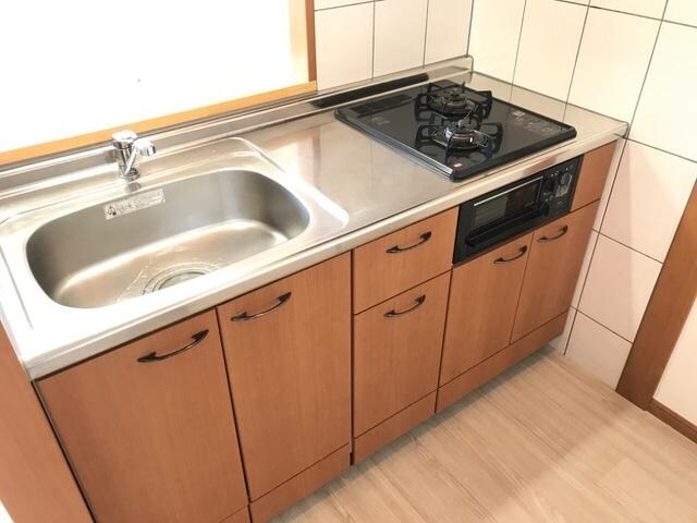 物件内観写真7　(イメージ)