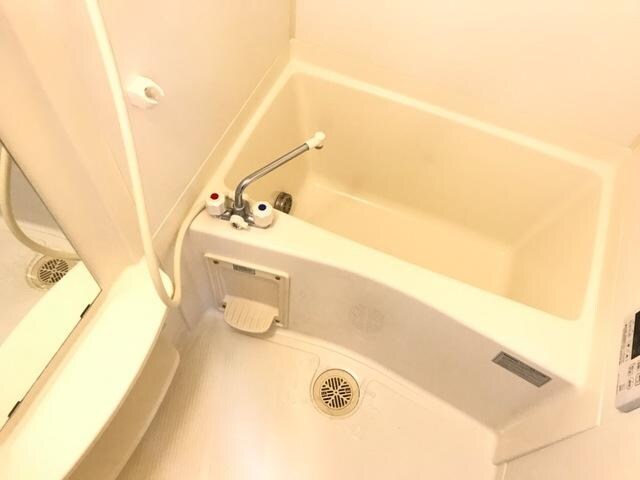 物件内観写真8　(イメージ)