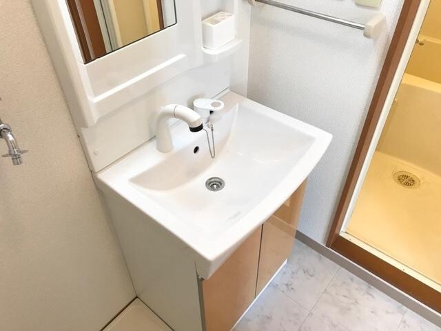 物件内観写真9　(イメージ)