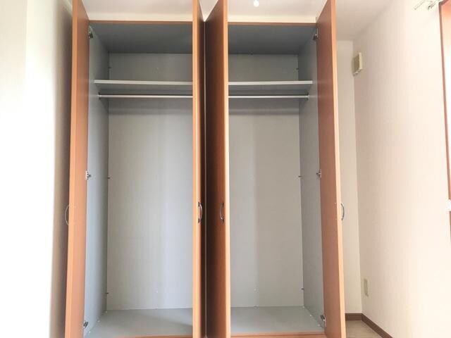 物件内観写真11　(イメージ)