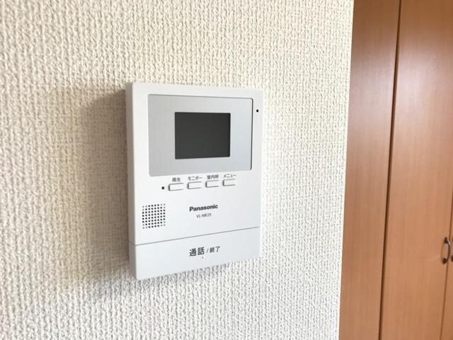 物件内観写真12　(イメージ)