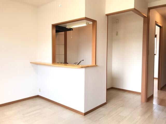 物件内観写真13　(イメージ)