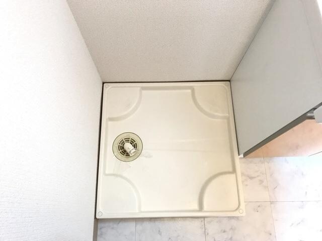 物件内観写真14　(イメージ)