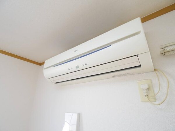 空調設備
