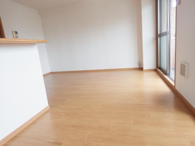 物件内観写真5　(イメージ)