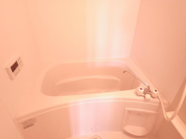 物件内観写真7　(イメージ)