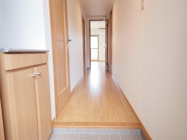 物件内観写真8　(イメージ)