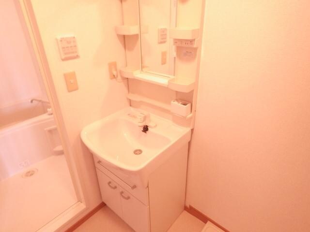 物件内観写真9　(イメージ)