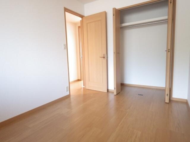 物件内観写真11　(イメージ)