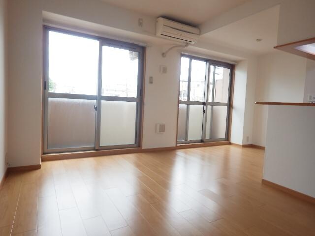 物件内観写真12　(イメージ)