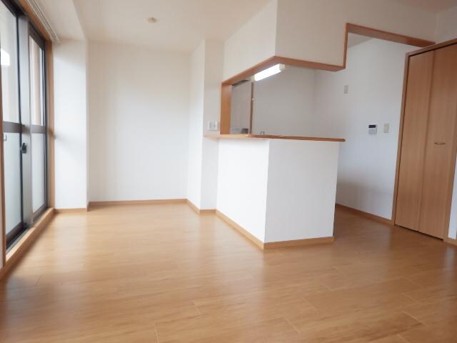 物件内観写真13　(イメージ)