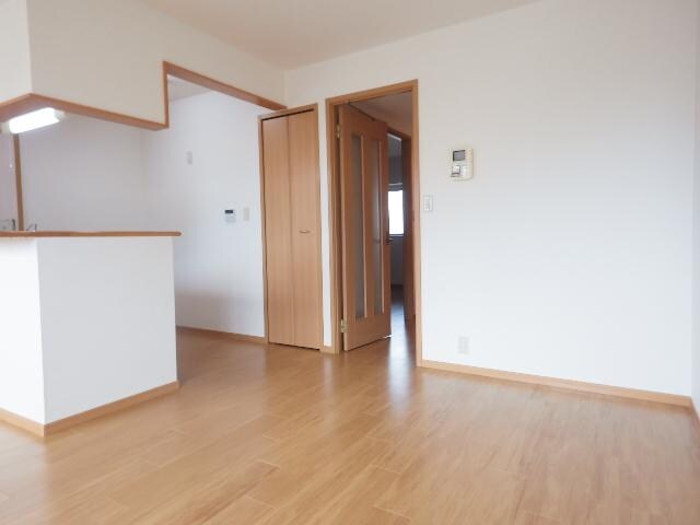 物件内観写真14　(イメージ)