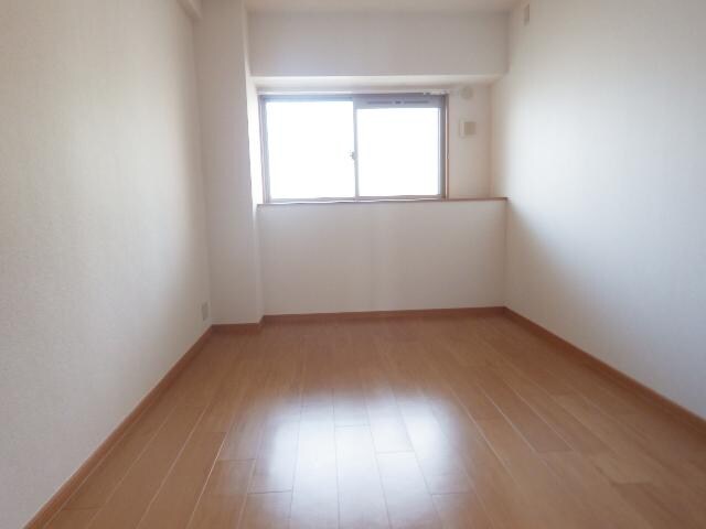 物件内観写真15　(イメージ)