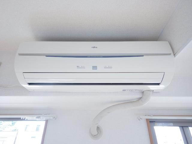 物件内観写真16　(イメージ)