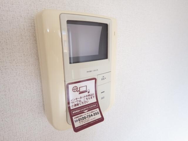 物件内観写真17　(イメージ)