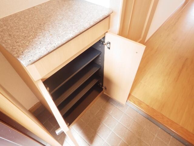 物件内観写真19　(イメージ)