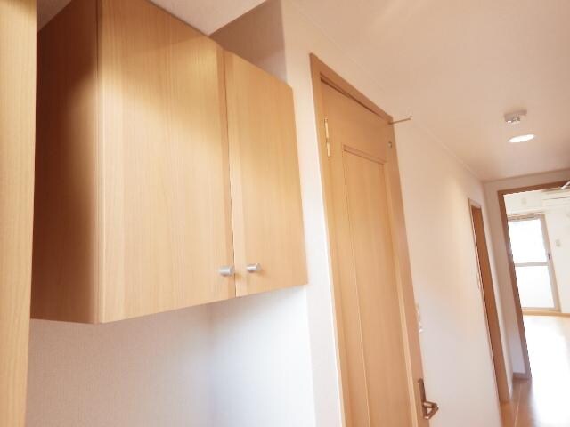 物件内観写真20　(イメージ)