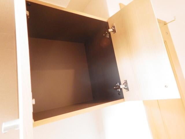 物件内観写真21　(イメージ)