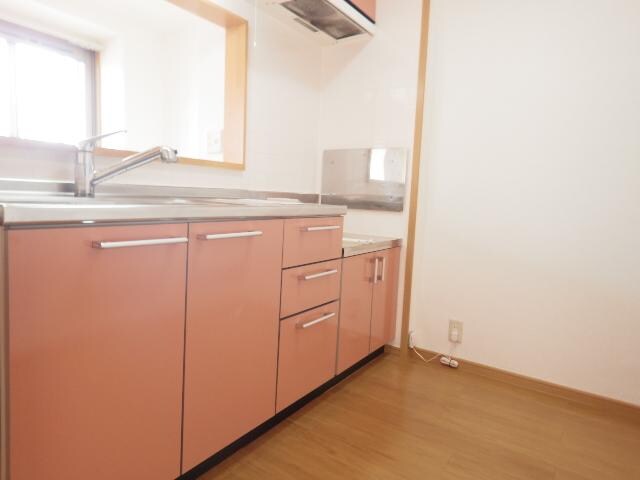 物件内観写真23　(イメージ)