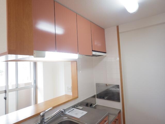 物件内観写真24　(イメージ)