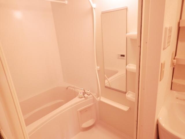 物件内観写真25　(イメージ)