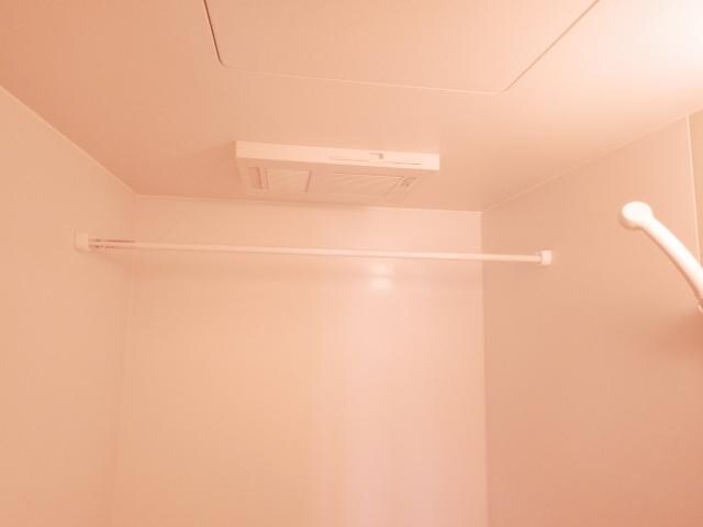 物件内観写真26　(イメージ)