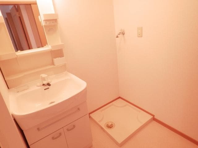 物件内観写真28　(イメージ)