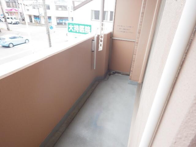 物件内観写真30　(イメージ)