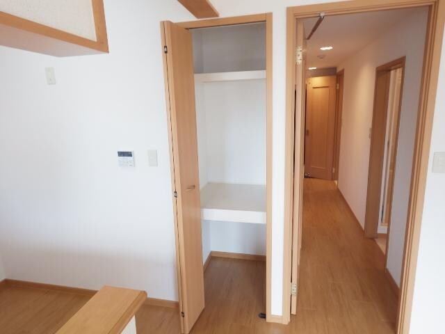 物件内観写真31　(イメージ)