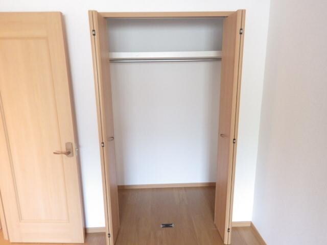 物件内観写真32　(イメージ)