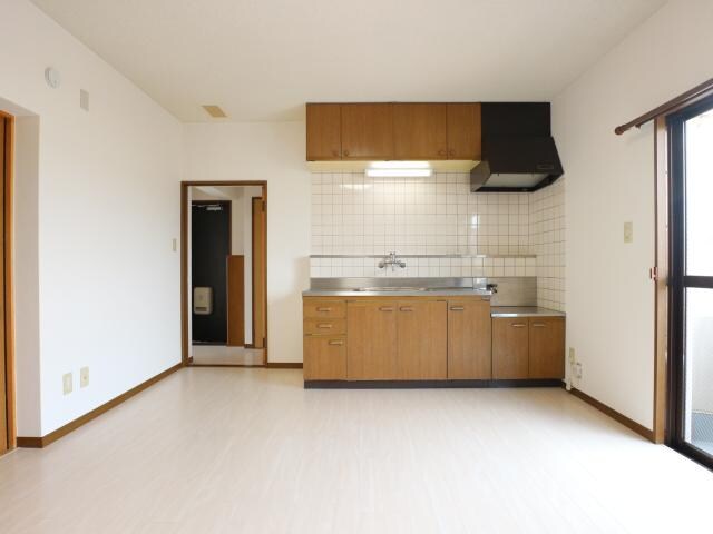 物件内観写真19　