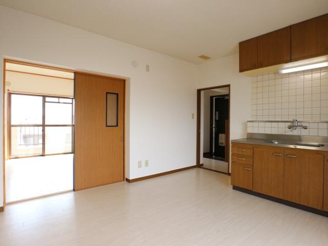 物件内観写真21　