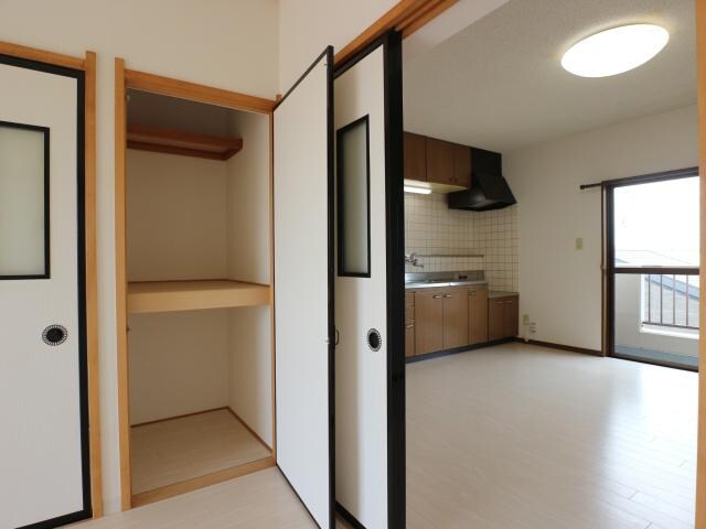 物件内観写真23　