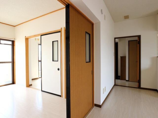 物件内観写真25　