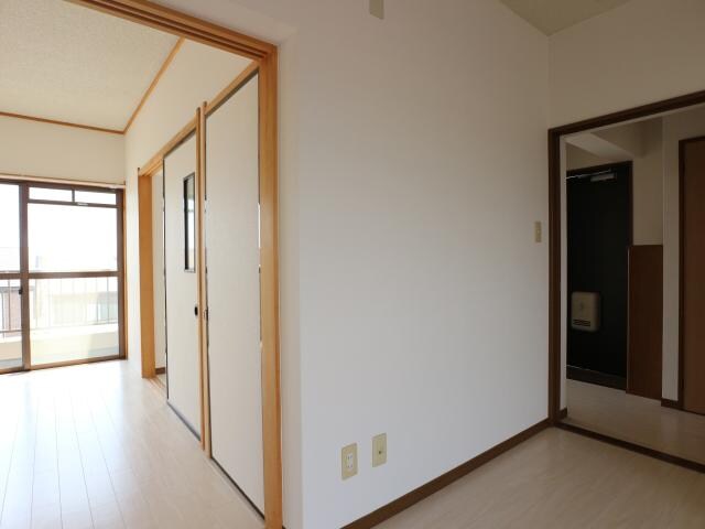 物件内観写真34　