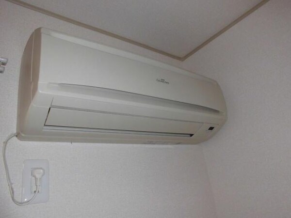 空調設備