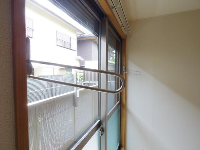 物件内観写真20　