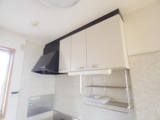 物件内観写真21　