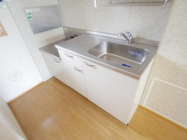 物件内観写真22　