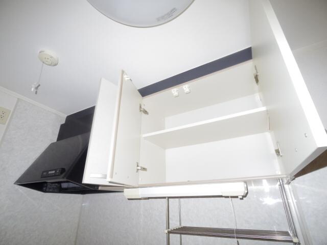 物件内観写真24　