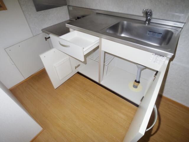 物件内観写真25　