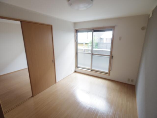 物件内観写真28　