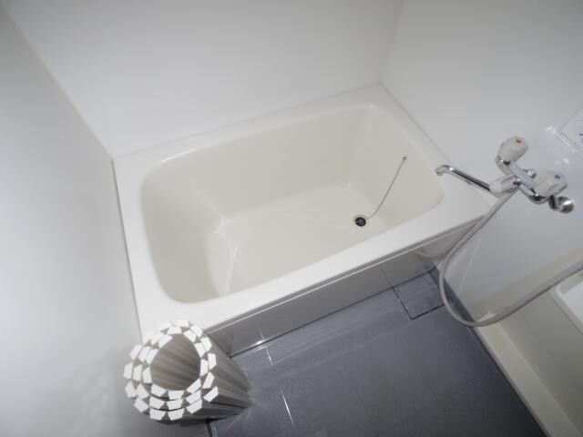 物件内観写真29　